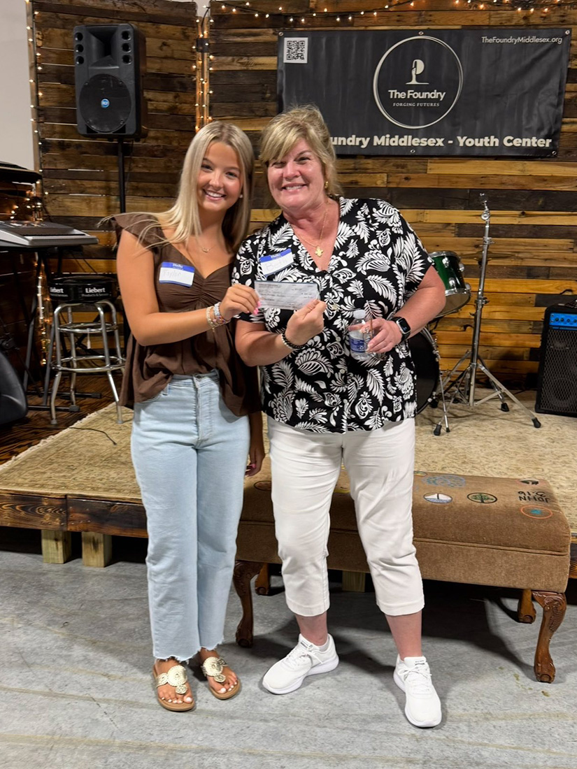 BETH JUSTICE (STEWART - MORGAN HANNAH RAY) 825x1100