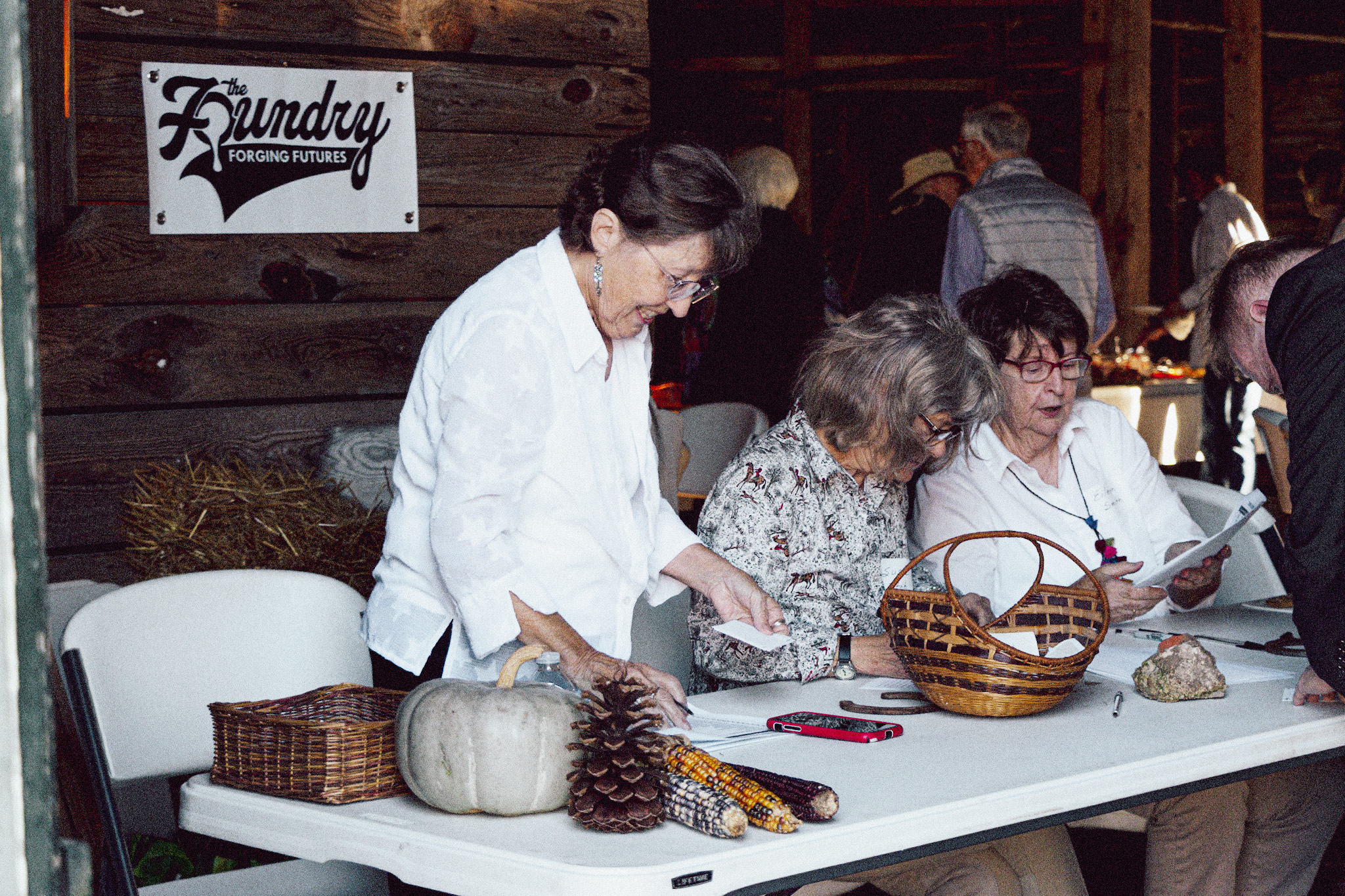 theFoundryRosegillBarnOct24-032 1100x733